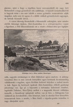 Image of the Page - 659 - in Az Osztrák-Magyar Monarchia írásban és képben - Bécs és Alsó-Ausztria (Alsó-Ausztria), Volume 4