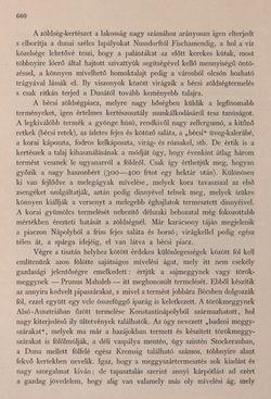 Image of the Page - 660 - in Az Osztrák-Magyar Monarchia írásban és képben - Bécs és Alsó-Ausztria (Alsó-Ausztria), Volume 4