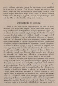 Image of the Page - 661 - in Az Osztrák-Magyar Monarchia írásban és képben - Bécs és Alsó-Ausztria (Alsó-Ausztria), Volume 4