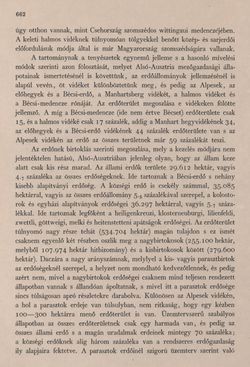 Image of the Page - 662 - in Az Osztrák-Magyar Monarchia írásban és képben - Bécs és Alsó-Ausztria (Alsó-Ausztria), Volume 4