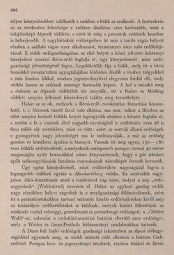 Image of the Page - 666 - in Az Osztrák-Magyar Monarchia írásban és képben - Bécs és Alsó-Ausztria (Alsó-Ausztria), Volume 4