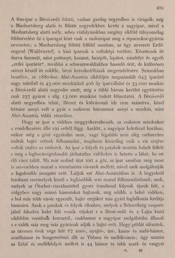 Image of the Page - 673 - in Az Osztrák-Magyar Monarchia írásban és képben - Bécs és Alsó-Ausztria (Alsó-Ausztria), Volume 4