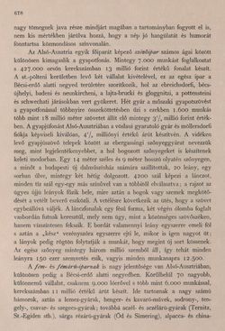 Bild der Seite - 678 - in Az Osztrák-Magyar Monarchia írásban és képben - Bécs és Alsó-Ausztria (Alsó-Ausztria), Band 4