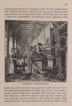 Bild der Seite - 679 - in Az Osztrák-Magyar Monarchia írásban és képben - Bécs és Alsó-Ausztria (Alsó-Ausztria), Band 4