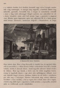 Bild der Seite - 680 - in Az Osztrák-Magyar Monarchia írásban és képben - Bécs és Alsó-Ausztria (Alsó-Ausztria), Band 4