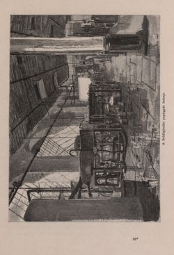 Image of the Page - 683 - in Az Osztrák-Magyar Monarchia írásban és képben - Bécs és Alsó-Ausztria (Alsó-Ausztria), Volume 4