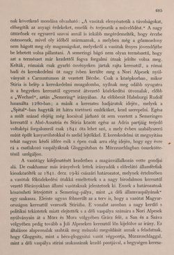Image of the Page - 685 - in Az Osztrák-Magyar Monarchia írásban és képben - Bécs és Alsó-Ausztria (Alsó-Ausztria), Volume 4