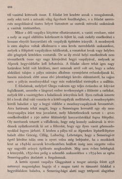 Image of the Page - 686 - in Az Osztrák-Magyar Monarchia írásban és képben - Bécs és Alsó-Ausztria (Alsó-Ausztria), Volume 4