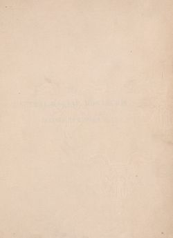 Image of the Page - (00000001) - in Az Osztrák-Magyar Monarchia írásban és képben - Magyarország I (1), Volume 5/1