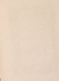 Image of the Page - 8 - in Az Osztrák-Magyar Monarchia írásban és képben - Magyarország I (1), Volume 5/1