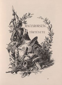 Image of the Page - 19 - in Az Osztrák-Magyar Monarchia írásban és képben - Magyarország I (1), Volume 5/1