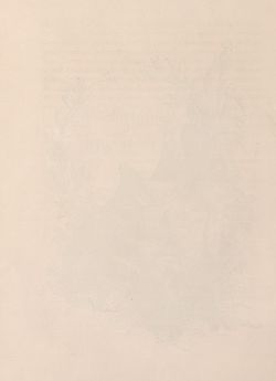 Bild der Seite - 20 - in Az Osztrák-Magyar Monarchia írásban és képben - Magyarország I (1), Band 5/1