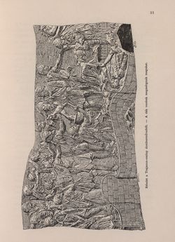 Image of the Page - 31 - in Az Osztrák-Magyar Monarchia írásban és képben - Magyarország I (1), Volume 5/1