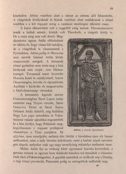 Image of the Page - 35 - in Az Osztrák-Magyar Monarchia írásban és képben - Magyarország I (1), Volume 5/1