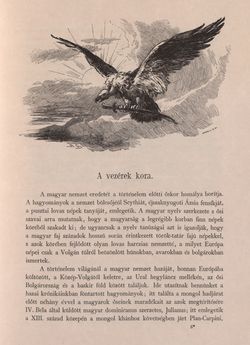 Image of the Page - 43 - in Az Osztrák-Magyar Monarchia írásban és képben - Magyarország I (1), Volume 5/1