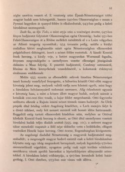 Image of the Page - 51 - in Az Osztrák-Magyar Monarchia írásban és képben - Magyarország I (1), Volume 5/1
