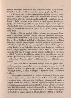 Image of the Page - 53 - in Az Osztrák-Magyar Monarchia írásban és képben - Magyarország I (1), Volume 5/1
