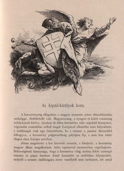 Bild der Seite - 55 - in Az Osztrák-Magyar Monarchia írásban és képben - Magyarország I (1), Band 5/1