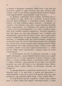 Image of the Page - 56 - in Az Osztrák-Magyar Monarchia írásban és képben - Magyarország I (1), Volume 5/1