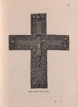 Image of the Page - 57 - in Az Osztrák-Magyar Monarchia írásban és képben - Magyarország I (1), Volume 5/1