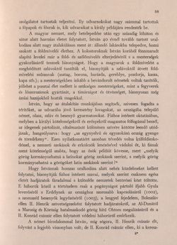 Image of the Page - 59 - in Az Osztrák-Magyar Monarchia írásban és képben - Magyarország I (1), Volume 5/1