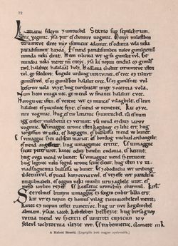 Image of the Page - 72 - in Az Osztrák-Magyar Monarchia írásban és képben - Magyarország I (1), Volume 5/1