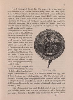 Image of the Page - 83 - in Az Osztrák-Magyar Monarchia írásban és képben - Magyarország I (1), Volume 5/1