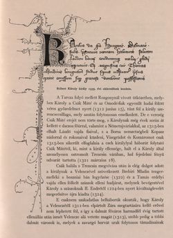 Image of the Page - 95 - in Az Osztrák-Magyar Monarchia írásban és képben - Magyarország I (1), Volume 5/1