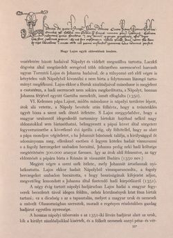 Image of the Page - 99 - in Az Osztrák-Magyar Monarchia írásban és képben - Magyarország I (1), Volume 5/1