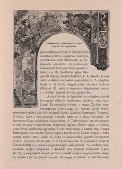 Image of the Page - 111 - in Az Osztrák-Magyar Monarchia írásban és képben - Magyarország I (1), Volume 5/1