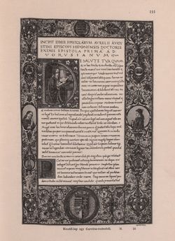 Image of the Page - 121 - in Az Osztrák-Magyar Monarchia írásban és képben - Magyarország I (1), Volume 5/1