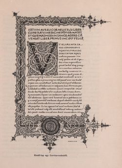 Image of the Page - 125 - in Az Osztrák-Magyar Monarchia írásban és képben - Magyarország I (1), Volume 5/1