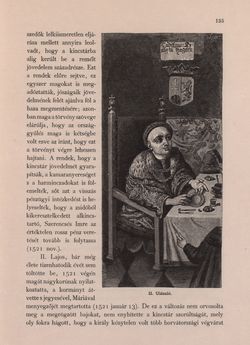 Image of the Page - 135 - in Az Osztrák-Magyar Monarchia írásban és képben - Magyarország I (1), Volume 5/1