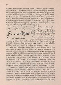 Image of the Page - 136 - in Az Osztrák-Magyar Monarchia írásban és képben - Magyarország I (1), Volume 5/1