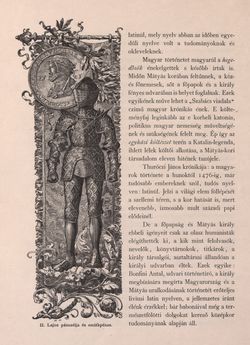 Image of the Page - 142 - in Az Osztrák-Magyar Monarchia írásban és képben - Magyarország I (1), Volume 5/1