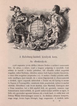 Image of the Page - 145 - in Az Osztrák-Magyar Monarchia írásban és képben - Magyarország I (1), Volume 5/1