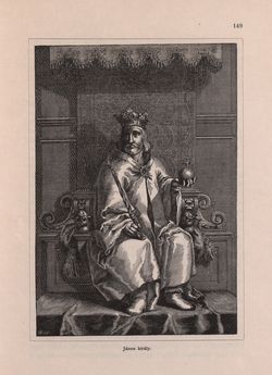 Image of the Page - 149 - in Az Osztrák-Magyar Monarchia írásban és képben - Magyarország I (1), Volume 5/1