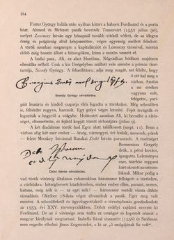 Image of the Page - 154 - in Az Osztrák-Magyar Monarchia írásban és képben - Magyarország I (1), Volume 5/1