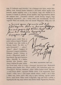 Image of the Page - 157 - in Az Osztrák-Magyar Monarchia írásban és képben - Magyarország I (1), Volume 5/1