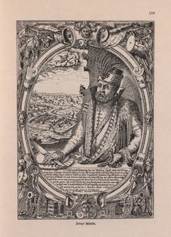 Image of the Page - 159 - in Az Osztrák-Magyar Monarchia írásban és képben - Magyarország I (1), Volume 5/1