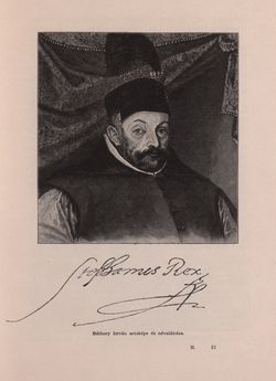 Image of the Page - 161 - in Az Osztrák-Magyar Monarchia írásban és képben - Magyarország I (1), Volume 5/1