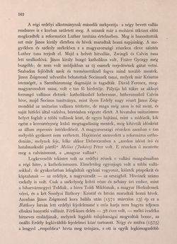 Image of the Page - 162 - in Az Osztrák-Magyar Monarchia írásban és képben - Magyarország I (1), Volume 5/1