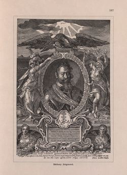 Image of the Page - 167 - in Az Osztrák-Magyar Monarchia írásban és képben - Magyarország I (1), Volume 5/1