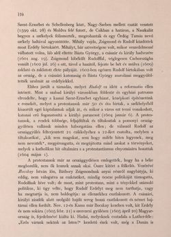 Image of the Page - 170 - in Az Osztrák-Magyar Monarchia írásban és képben - Magyarország I (1), Volume 5/1