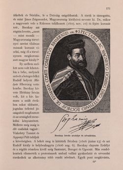 Image of the Page - 171 - in Az Osztrák-Magyar Monarchia írásban és képben - Magyarország I (1), Volume 5/1