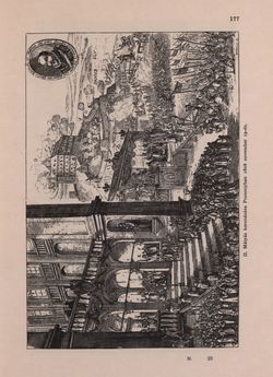 Image of the Page - 177 - in Az Osztrák-Magyar Monarchia írásban és képben - Magyarország I (1), Volume 5/1