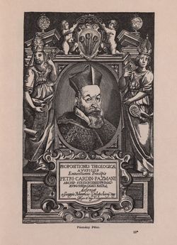 Image of the Page - 179 - in Az Osztrák-Magyar Monarchia írásban és képben - Magyarország I (1), Volume 5/1