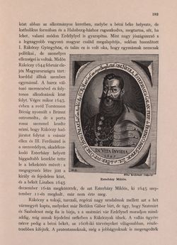Image of the Page - 183 - in Az Osztrák-Magyar Monarchia írásban és képben - Magyarország I (1), Volume 5/1