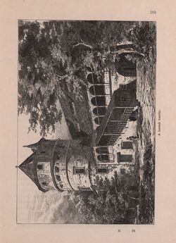 Image of the Page - 185 - in Az Osztrák-Magyar Monarchia írásban és képben - Magyarország I (1), Volume 5/1