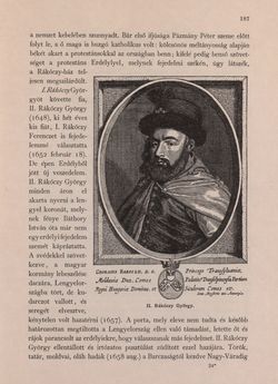 Image of the Page - 187 - in Az Osztrák-Magyar Monarchia írásban és képben - Magyarország I (1), Volume 5/1